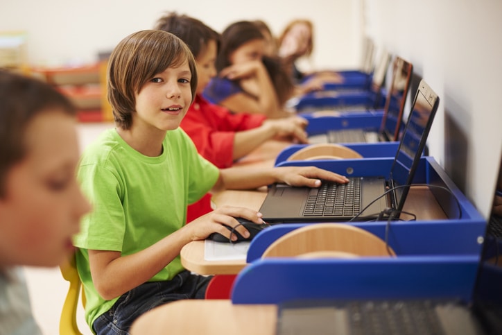 mater-dolorosa-computer-lab