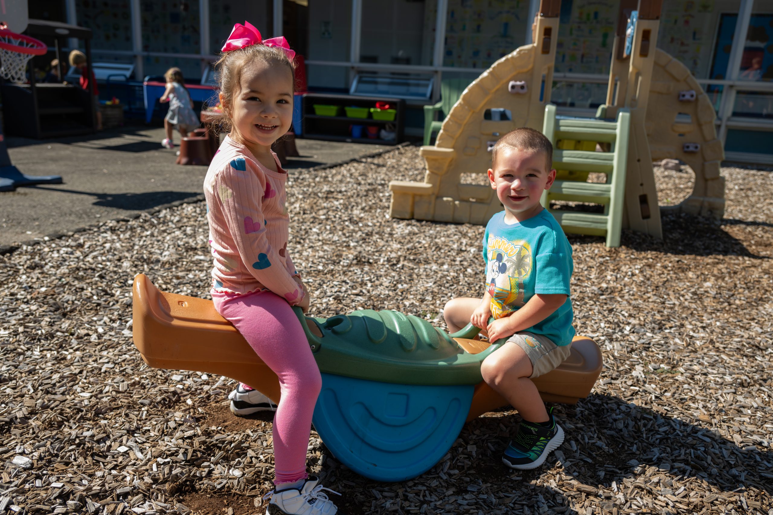 mater-dolorosa-preschool