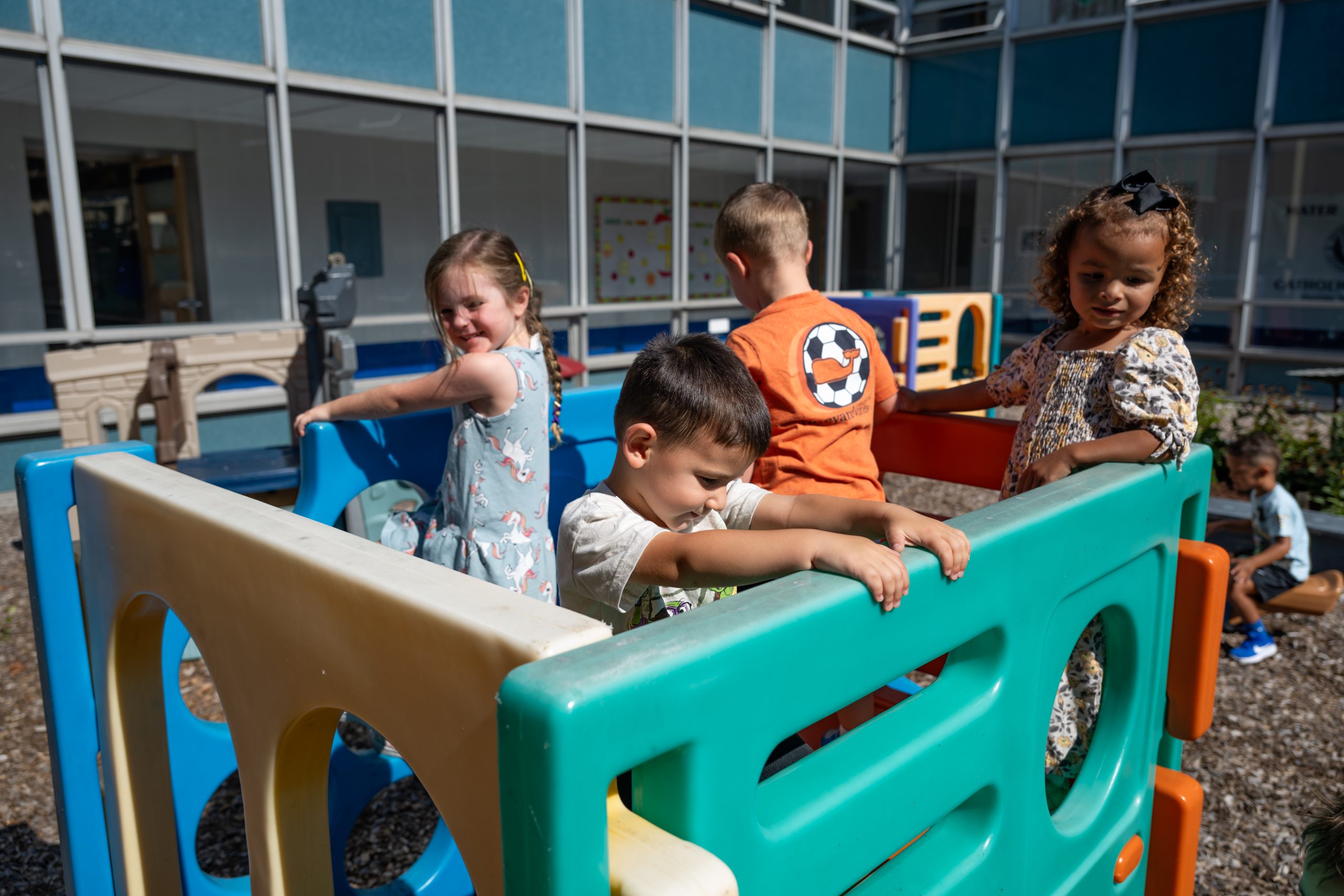 mater-dolorosa-preschool-tuition