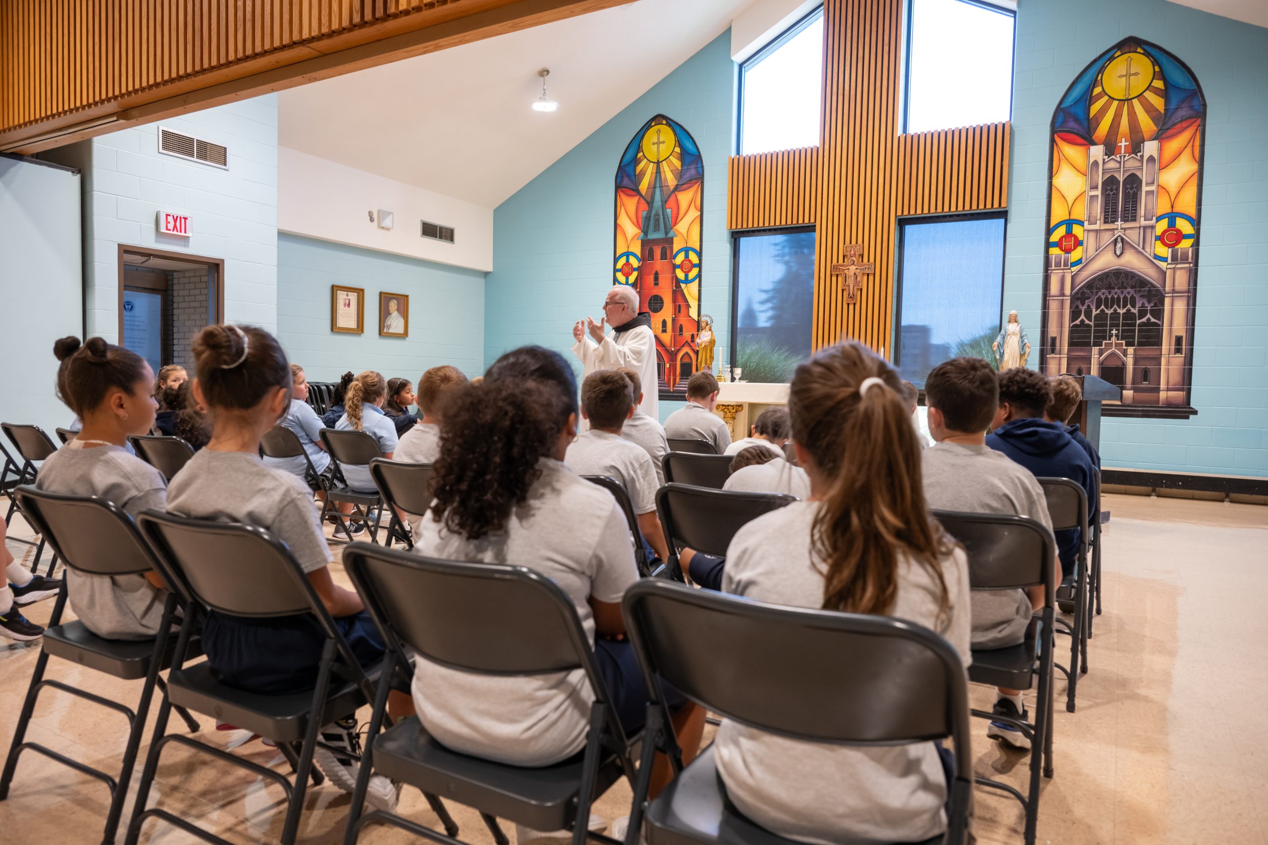 mater-dolorosa-religious-instruction