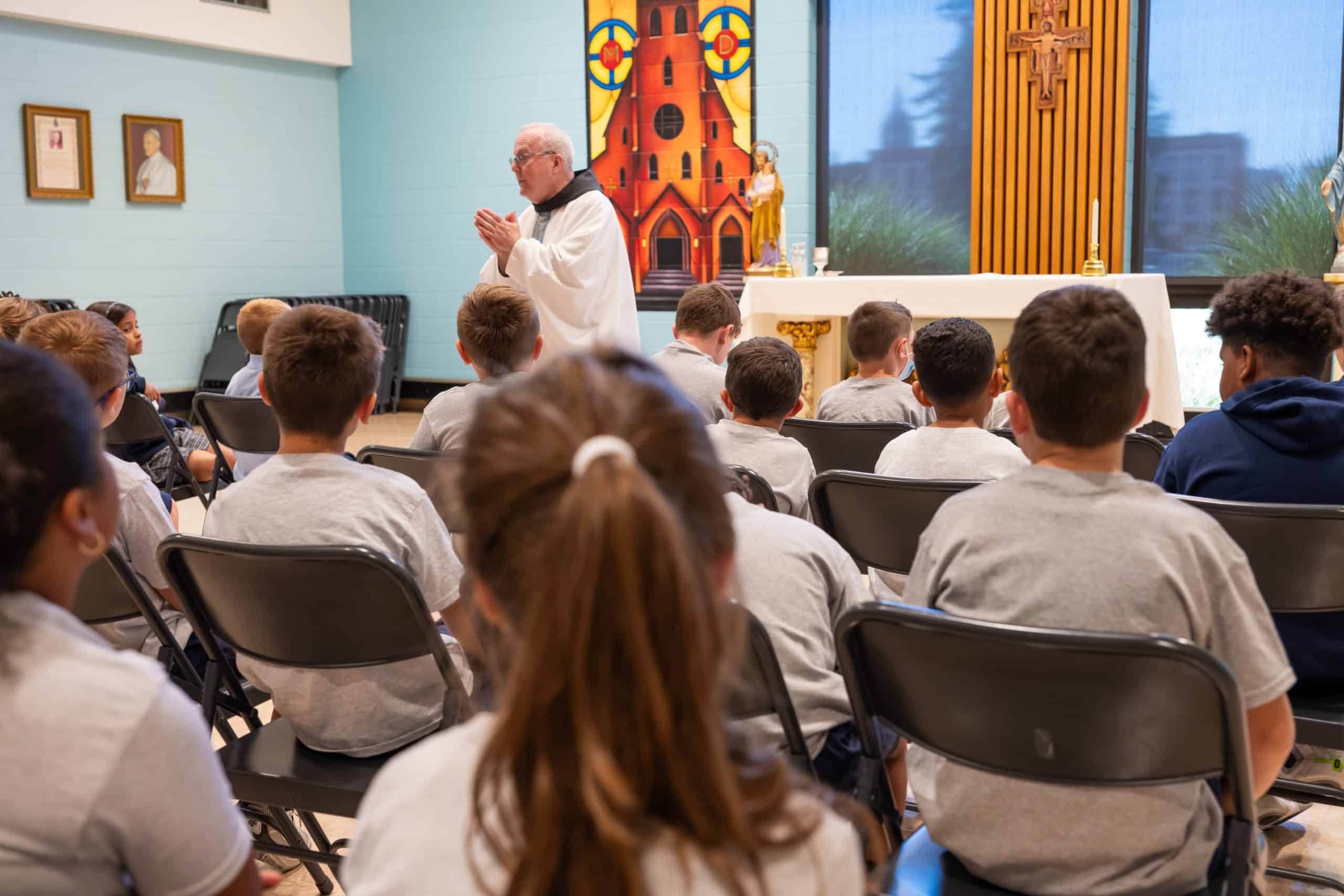 why-choose-mater-dolorosa-scaled why-choose-mater-dolorosa